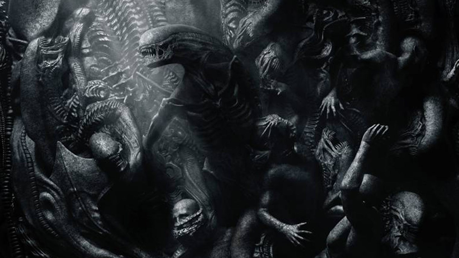 Alien: Covenant Tickets | Book Online at Vue Cinemas Alien: Covenant Tickets | Book Online at Vue Cinemas